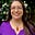 Allie Theiss, MSc CSC ABS's avatar