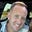 Scott Hoch's avatar