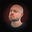 Ryan Anderson's avatar