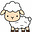Blue's avatar
