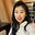 Josephine Wenting Liu's avatar