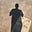 Ashvin's avatar