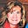 Laura Hill's avatar