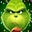 Trudy's avatar
