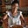 Babita Shrestha's avatar