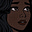jamie's avatar