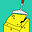 Katrina Danner's avatar