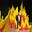 Edward Rosenfeld's avatar
