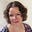 Kath McGurl's avatar