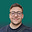 Avatar de João Melo