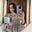 Ariane Anusbigian's avatar