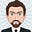 Avatar de Patrick Delannoy