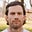 Benjy Hansen-Bundy's avatar