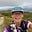 Hazel Harrison's avatar