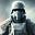 Kriegssturm's avatar
