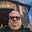 Herb Nicholl Jr.'s avatar