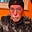Dave Molter's avatar