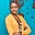 Jane Mepham, CFP®'s avatar