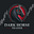 DARK HORSE TRADER's avatar