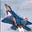 USAF1776's avatar