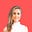 Kristy Jacobs's avatar