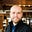 Ryan Heck, Aqualith Media's avatar