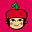 Cherry Wallflower's avatar