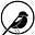 Ortolan Magazine's avatar