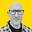 Phil Sterne's avatar