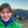 Sarah Wheatley's avatar