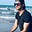 Bilal Arshad's avatar