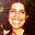 Raquel Poitevien's avatar