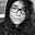 Yasmine's avatar