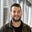 Julien Levesque's avatar