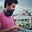 Rahul Gautam's avatar