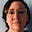 Avatar de Marie MARTINAT