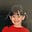 Amy Baumgarten's avatar