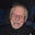 Dennis Dreith's avatar
