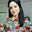 Susanna Spiccia's avatar