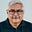 William Kiraly's avatar