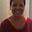Cathy Jackson's avatar