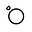 Overview's avatar
