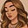 Mrs_Feminine_Goddess's avatar