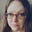 Erin's avatar
