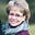 Suzanne B's avatar