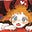 Avatar de aiko
