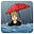 Camille Kelly's avatar