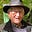 Martin Vandenbroek's avatar