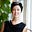 Ellen Hendriksen's avatar