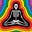Marty Jones's avatar
